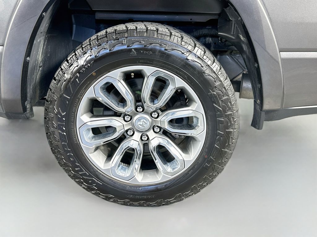 Ram150034