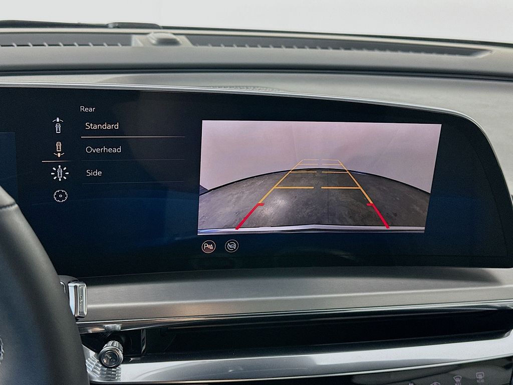 CadillacLyriq20