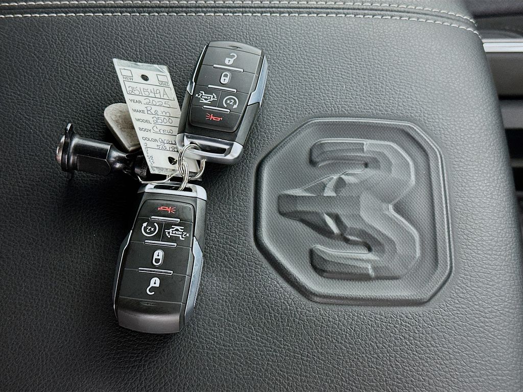 Ram250035