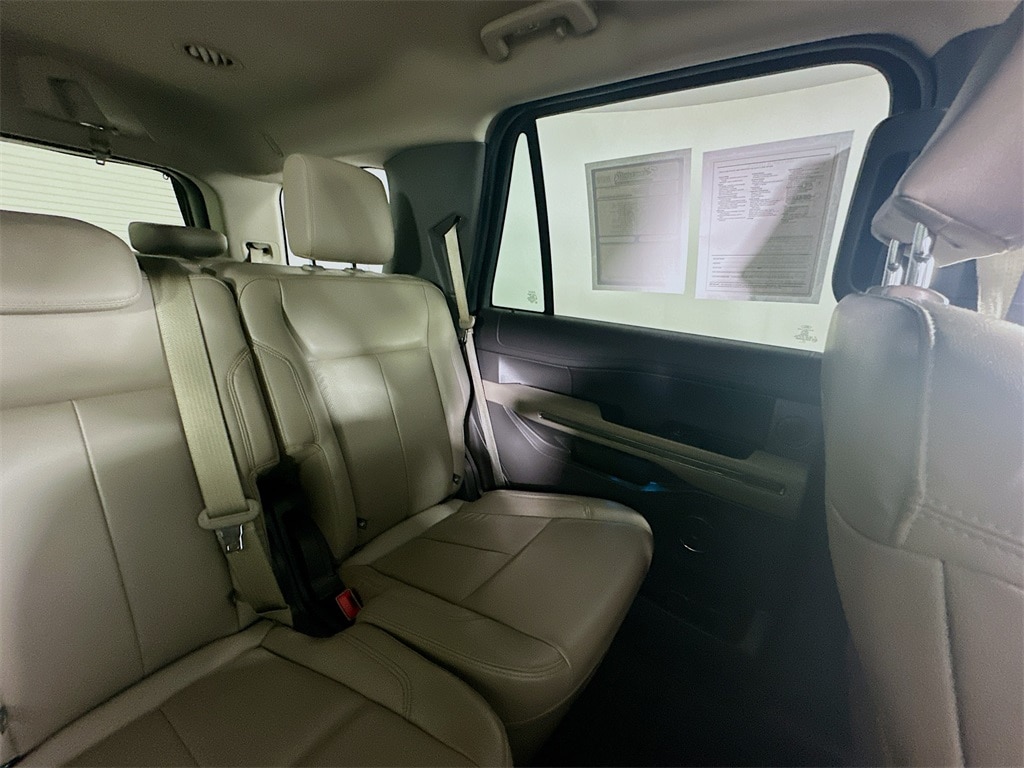 FordExpedition14
