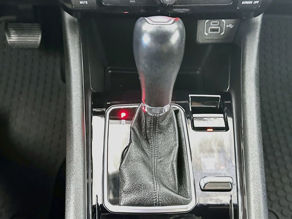 JeepCompass16
