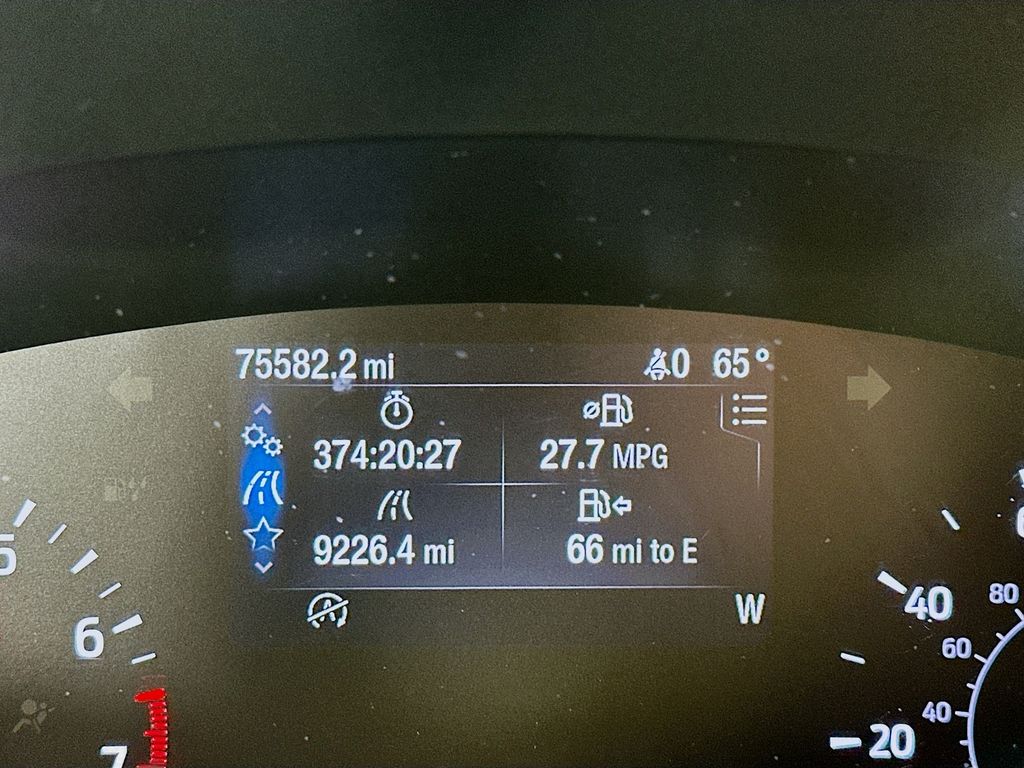 FordEscape15