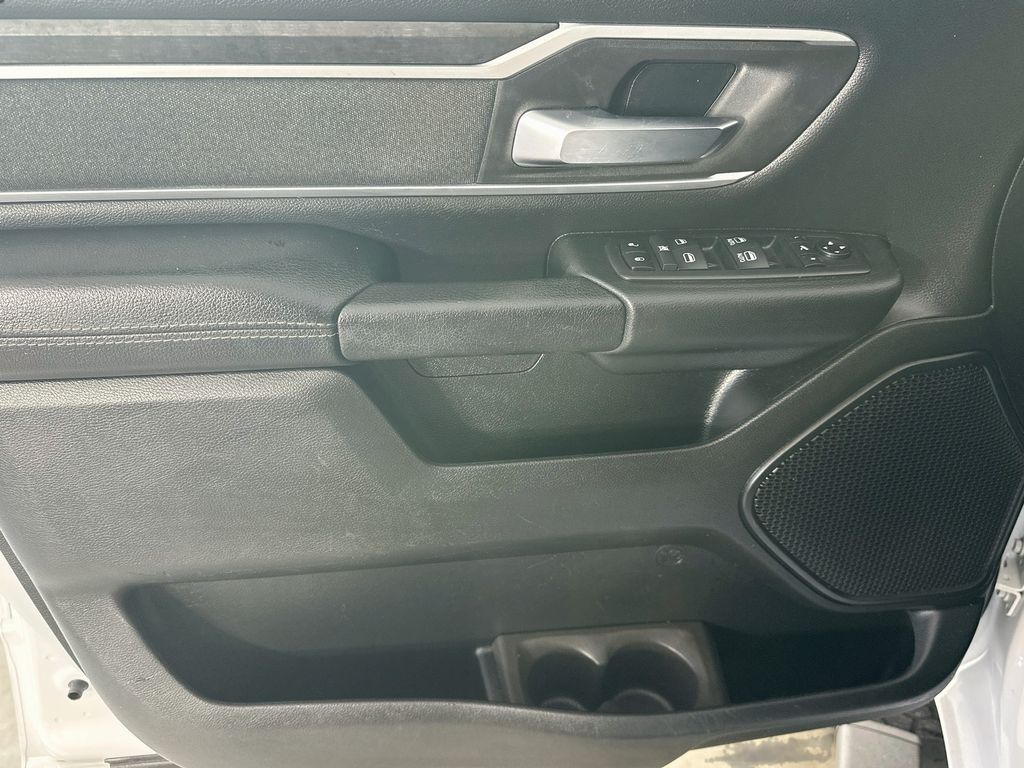 Ram150022
