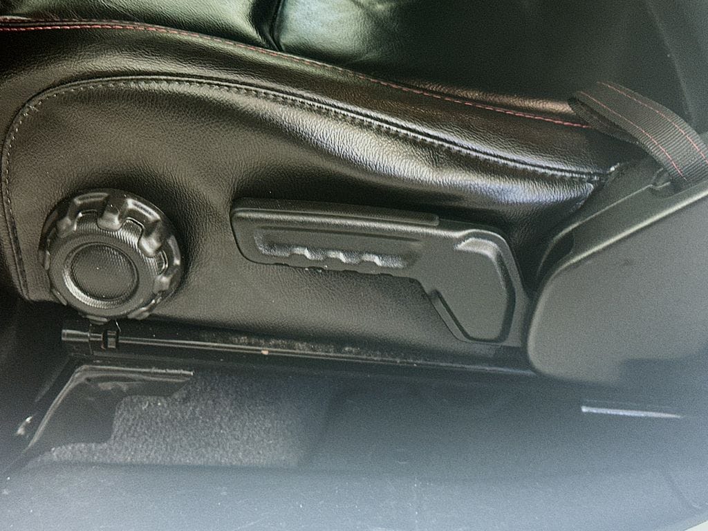 JeepWrangler22