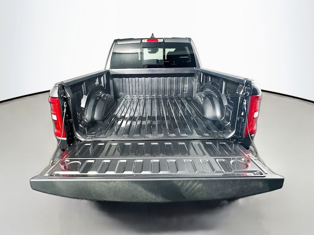 Ram150016