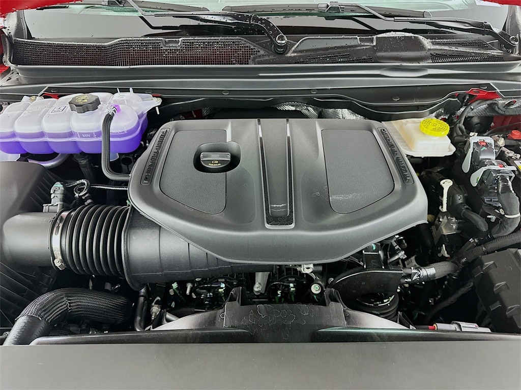 Ram150018