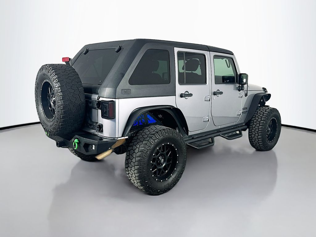 JeepWrangler7