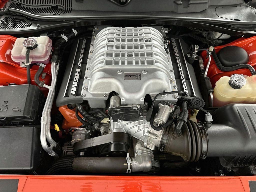 DodgeChallenger32