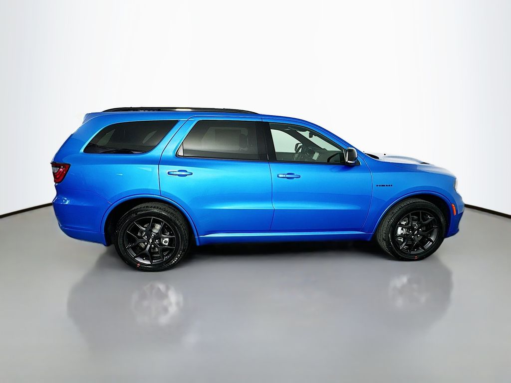 DodgeDurango8