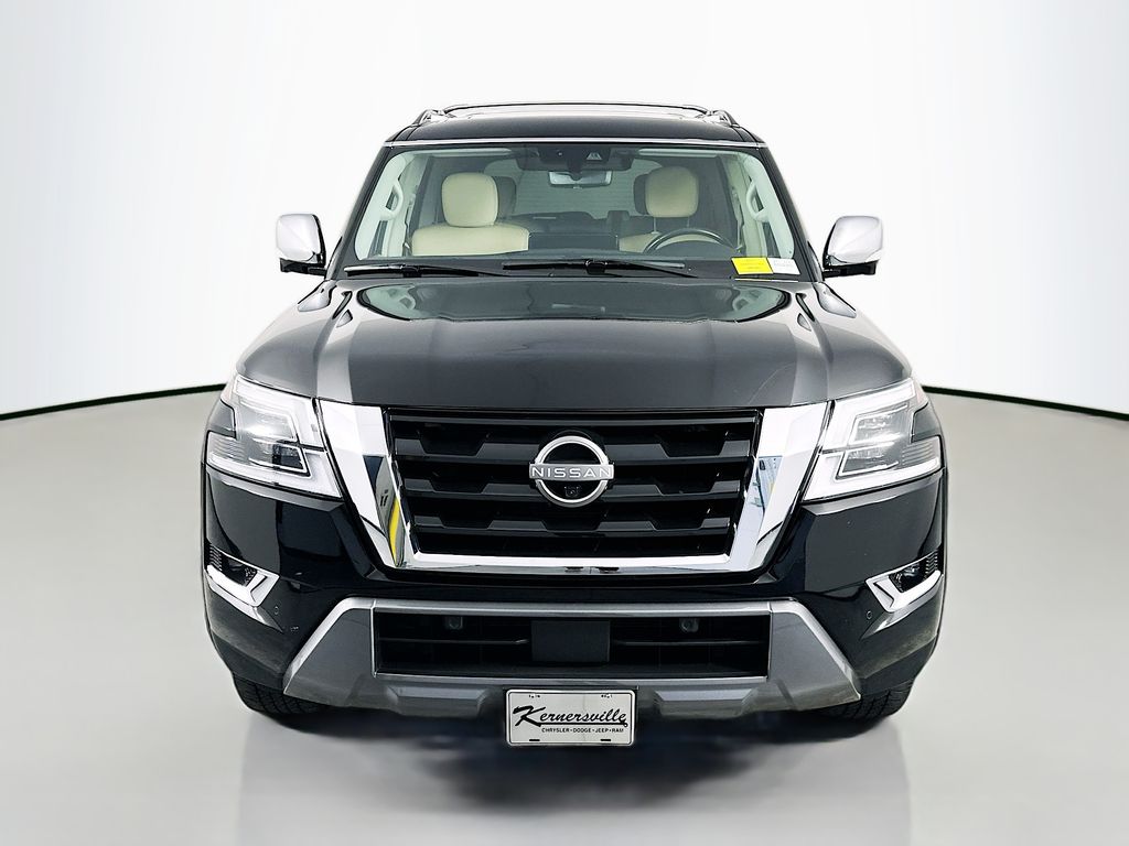 NissanArmada2