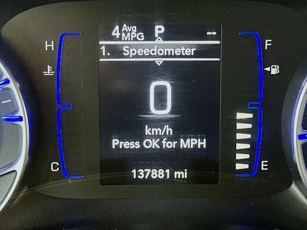 ChryslerPacifica15