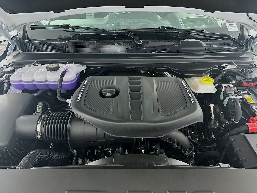 Ram150018