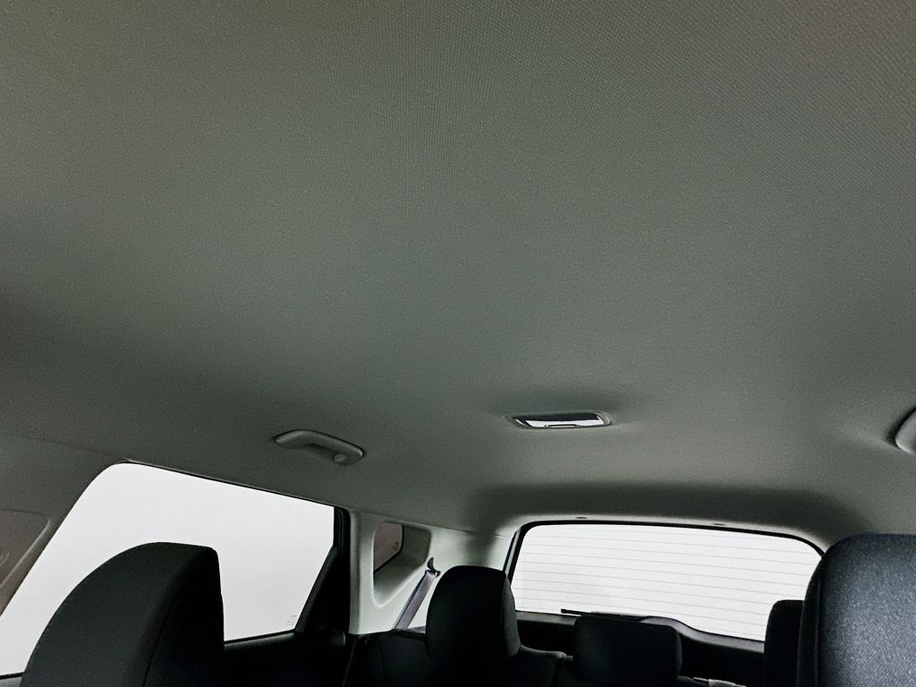 KiaSoul21
