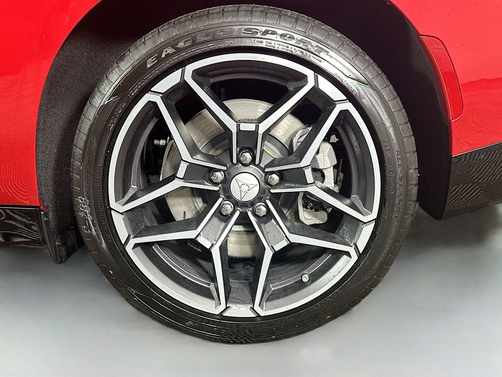 DodgeCharger17