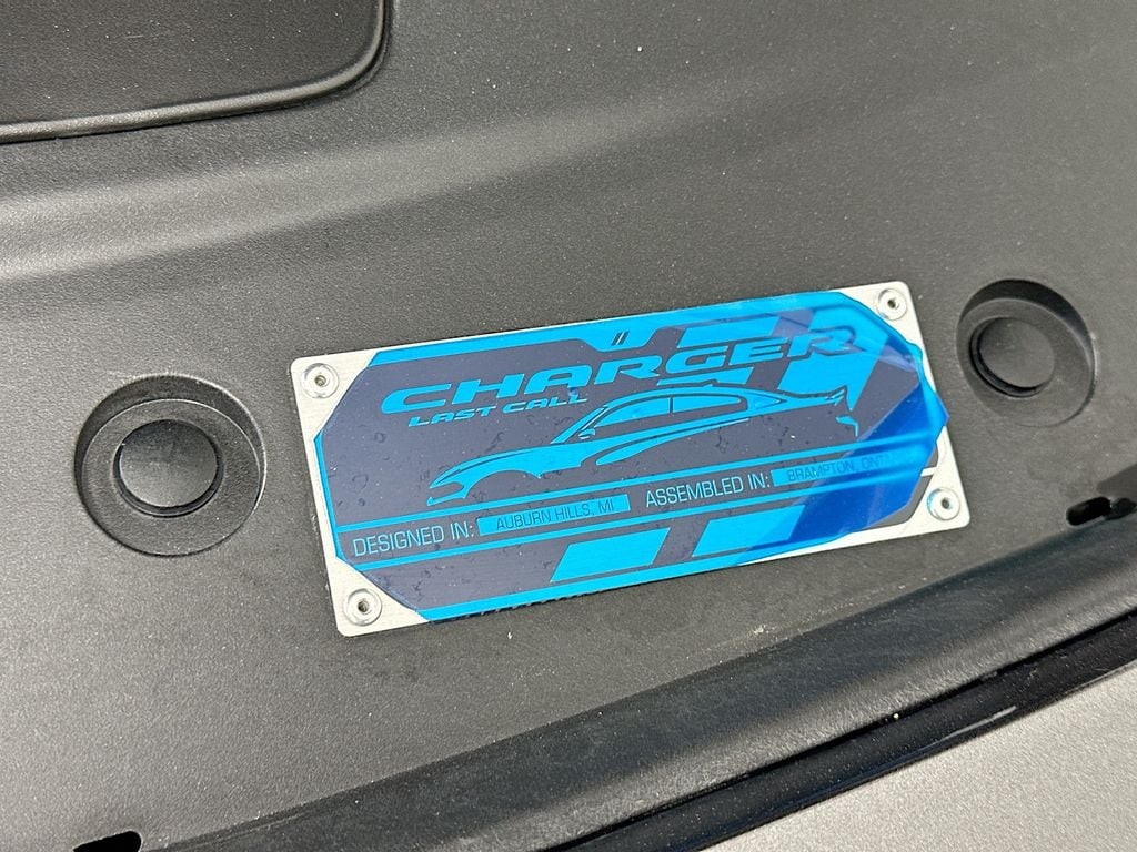 DodgeCharger37