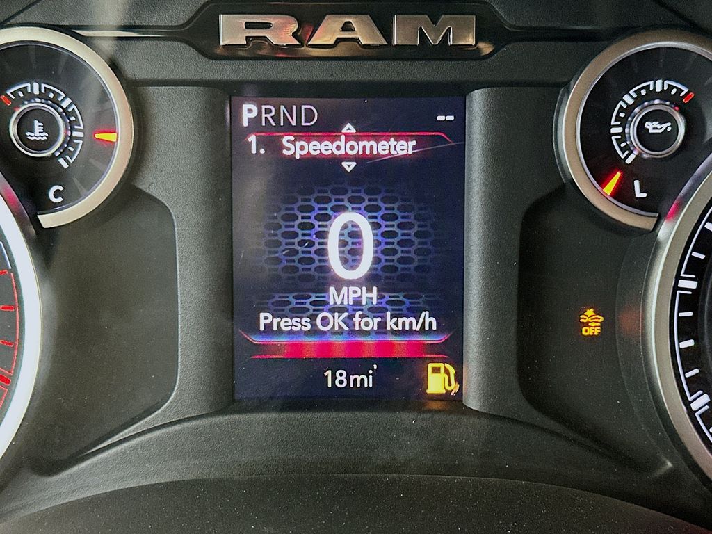 Ram350011