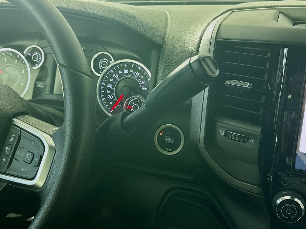 Ram250012
