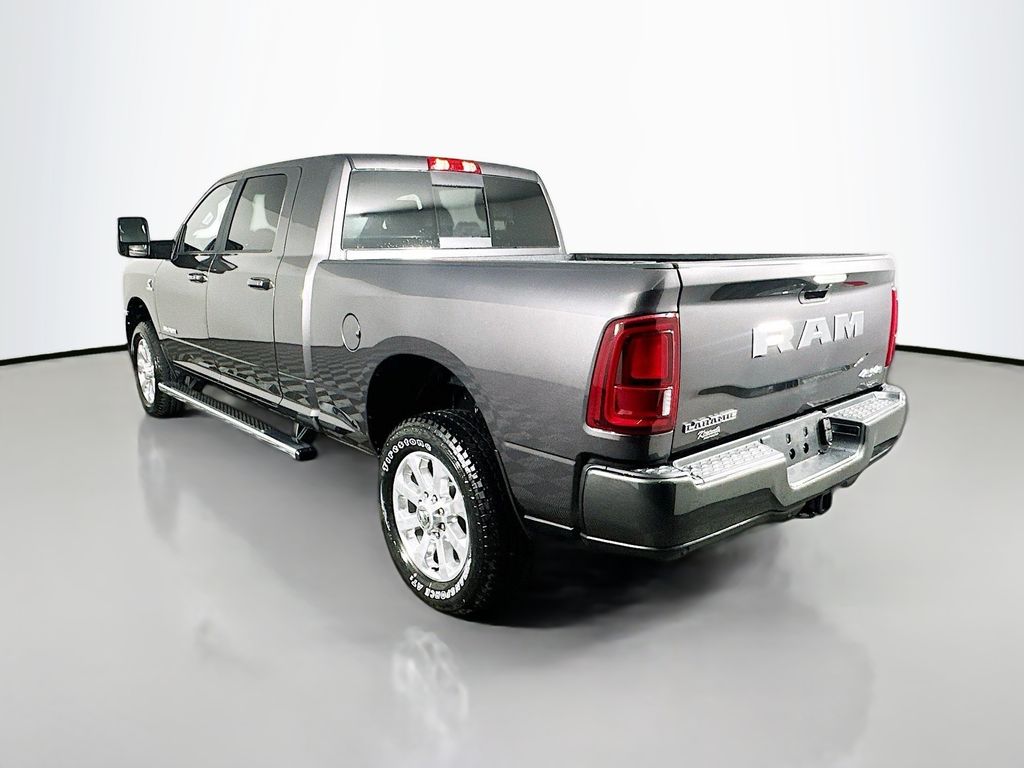 Ram35005