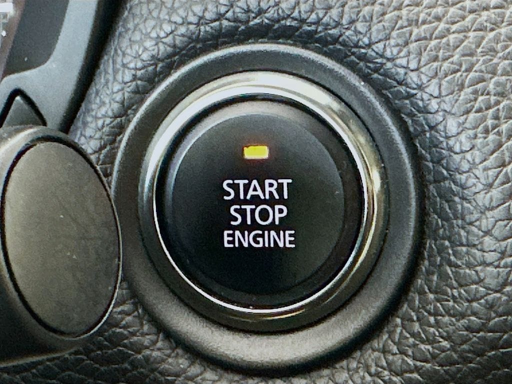 MazdaCX-9028