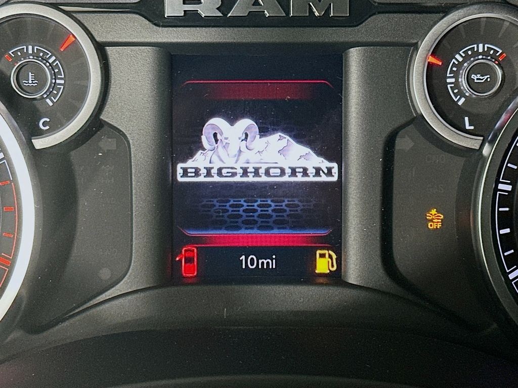 Ram250011