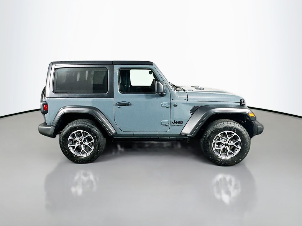 JeepWrangler8