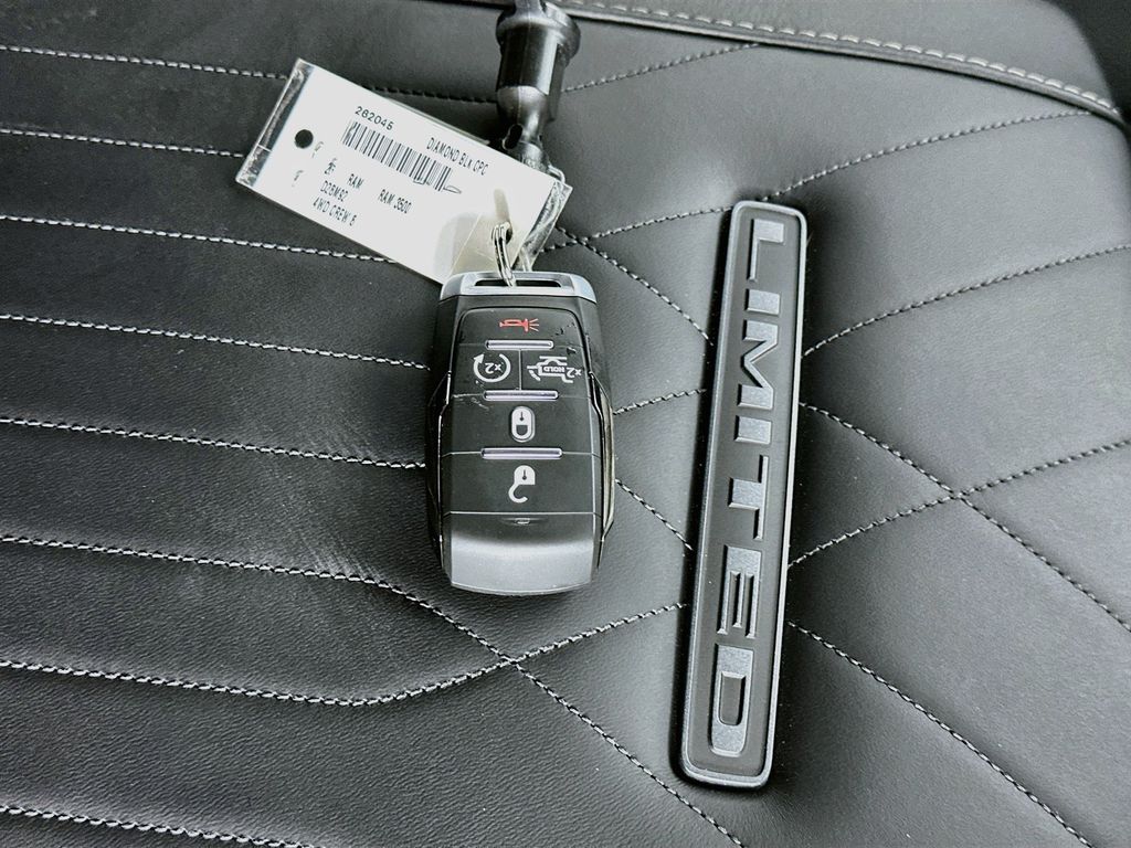 Ram350019