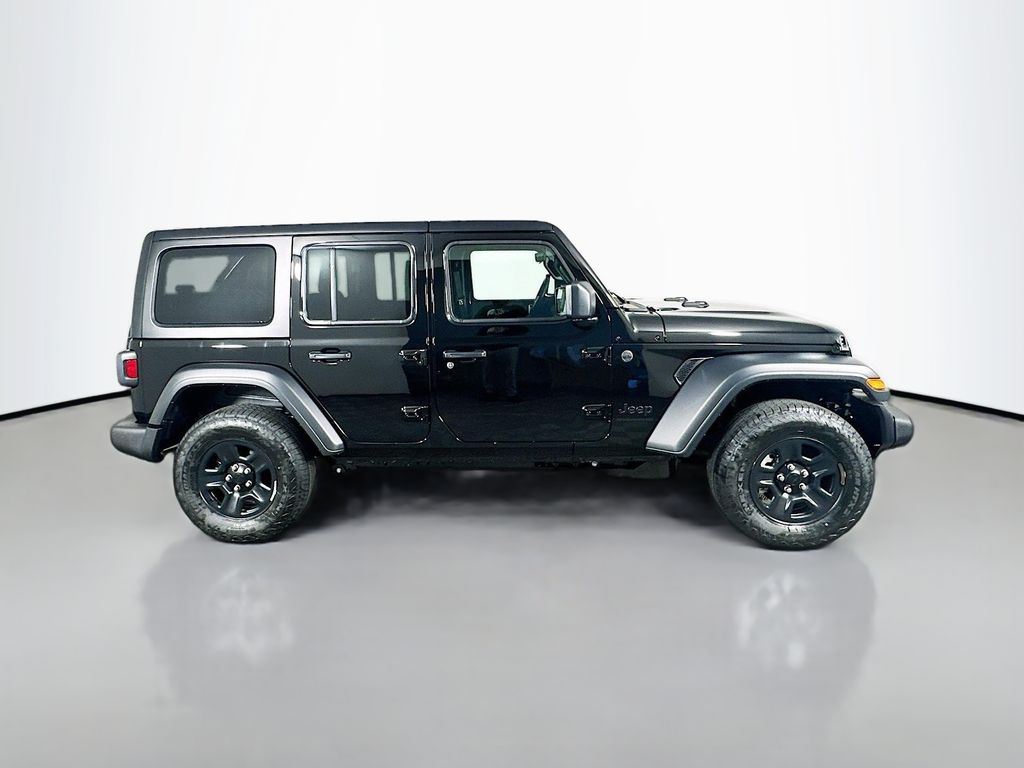 JeepWrangler Unlimited8