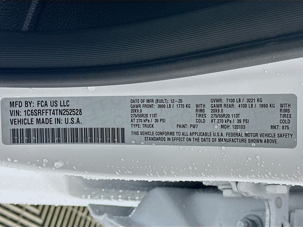 Ram150018