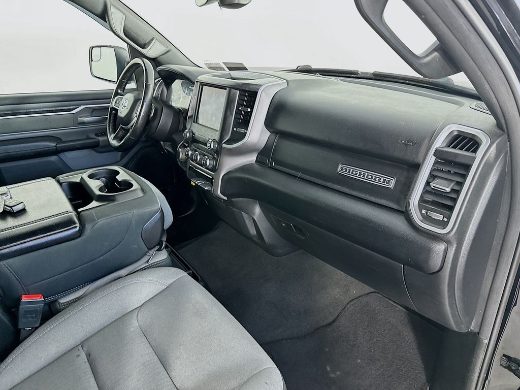 Ram150029