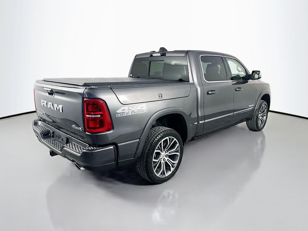 Ram15007