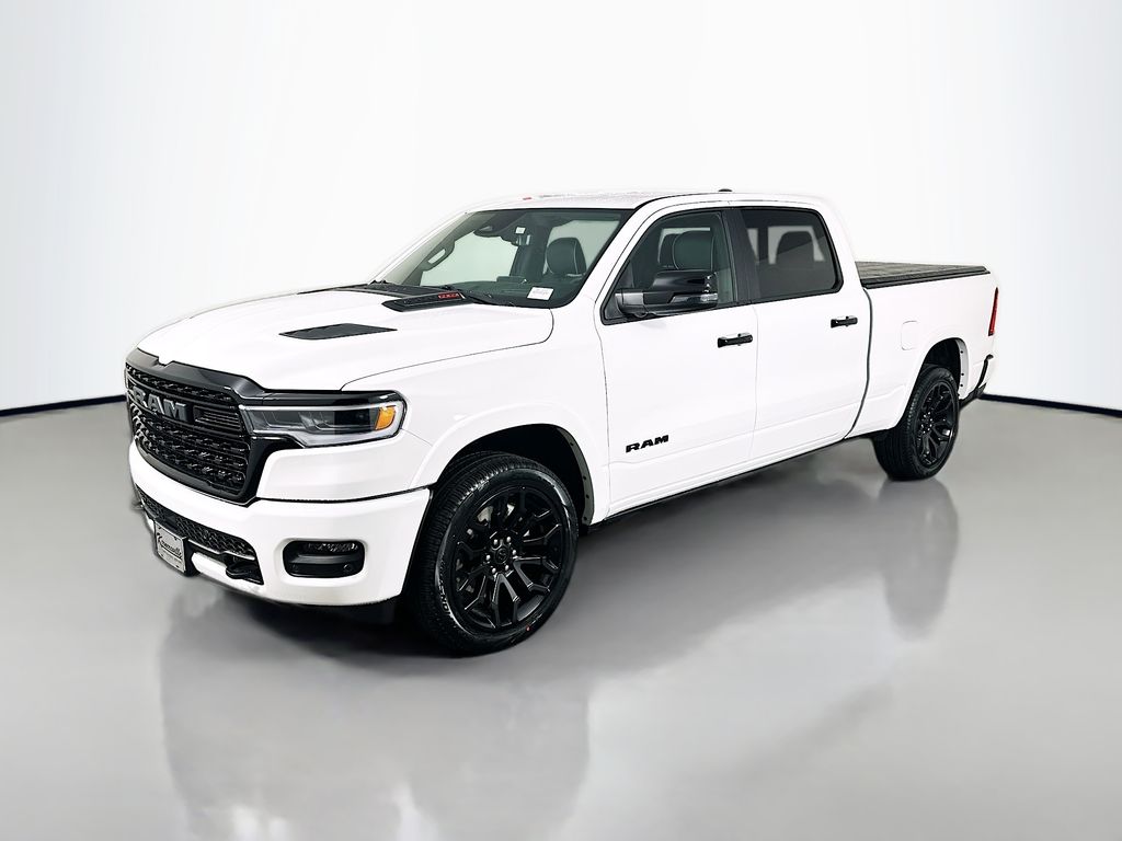 Ram15003