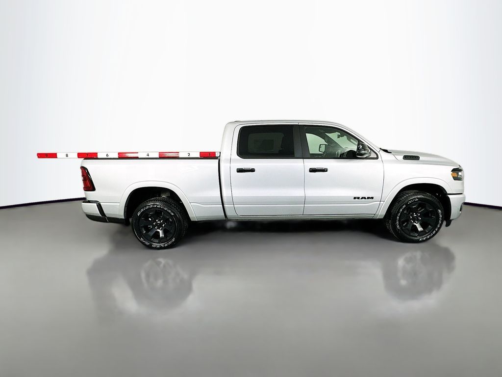 Ram15008