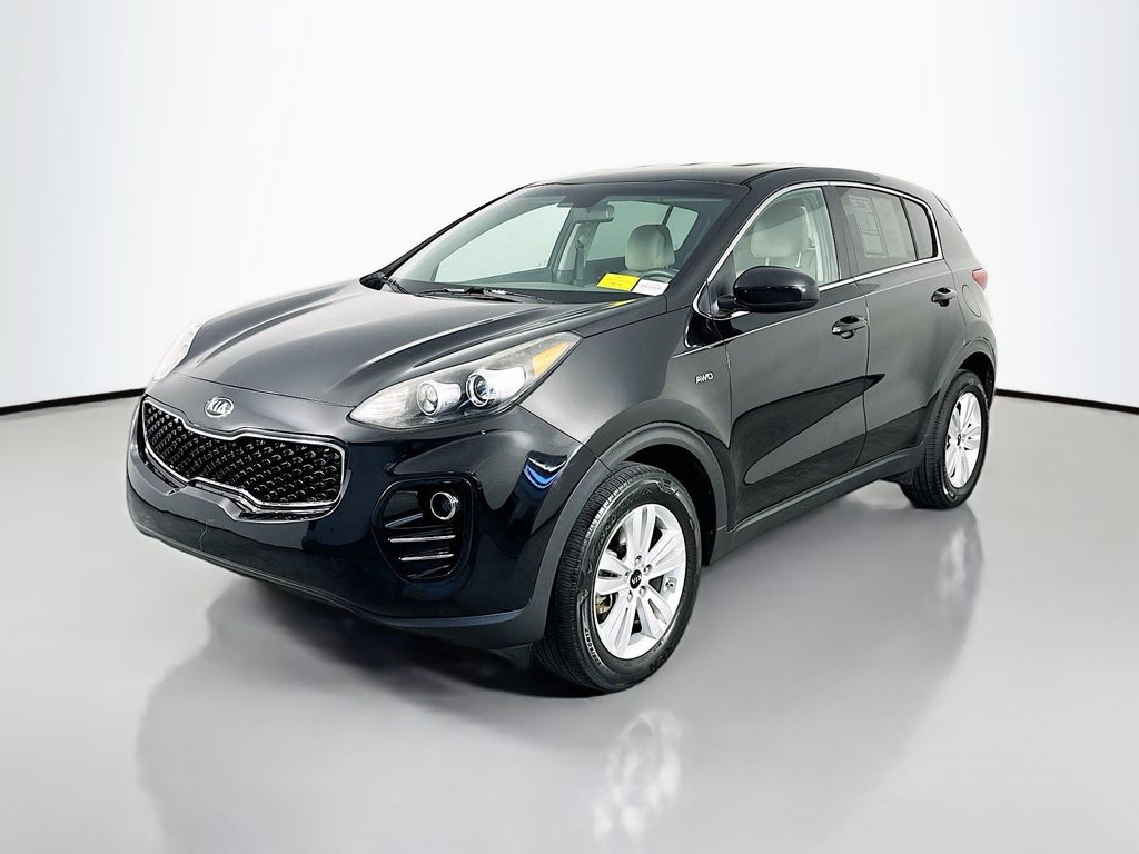 KiaSportage3