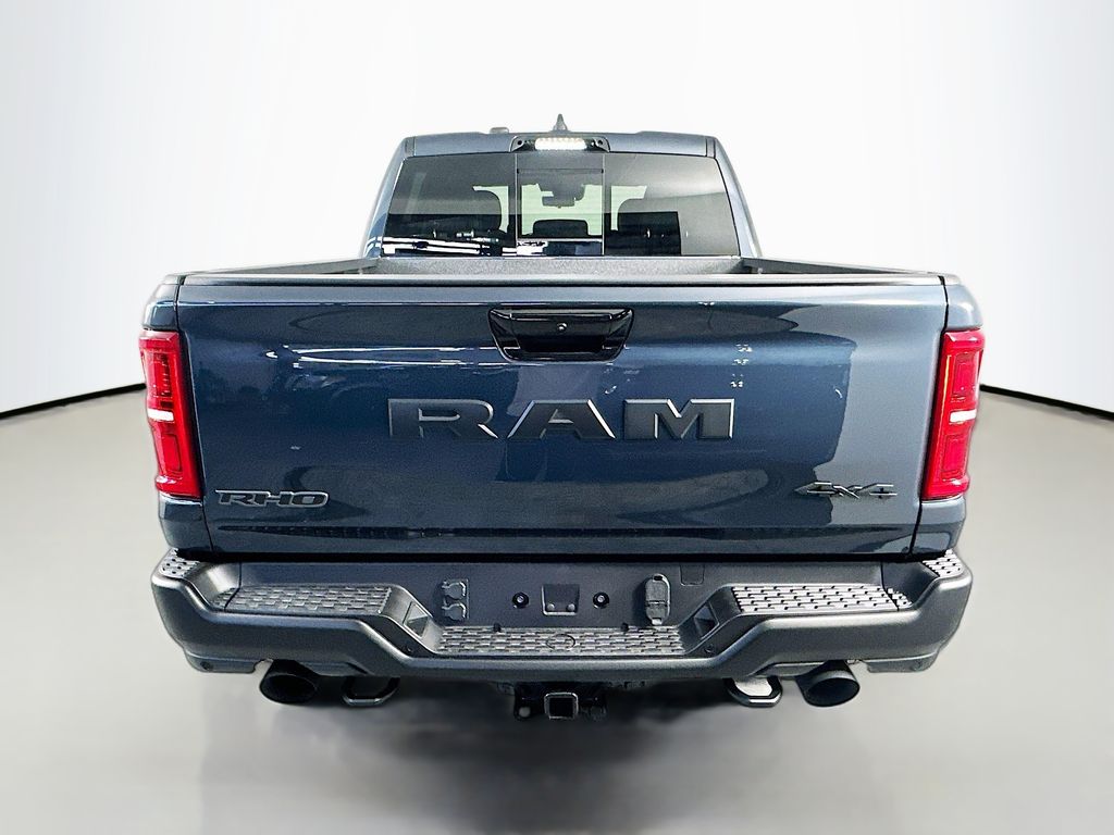 Ram15006