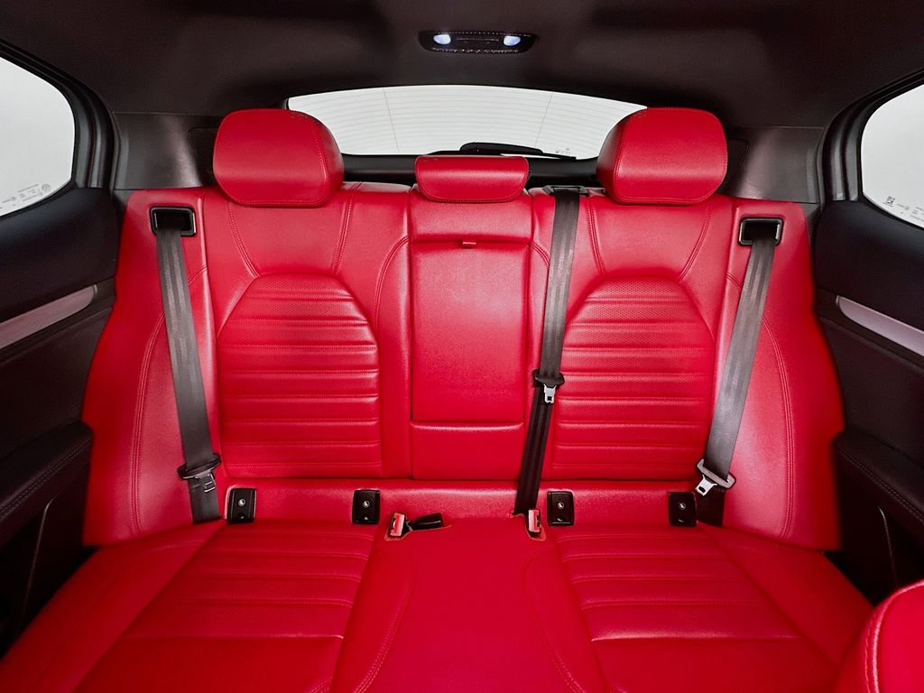 Alfa RomeoStelvio13