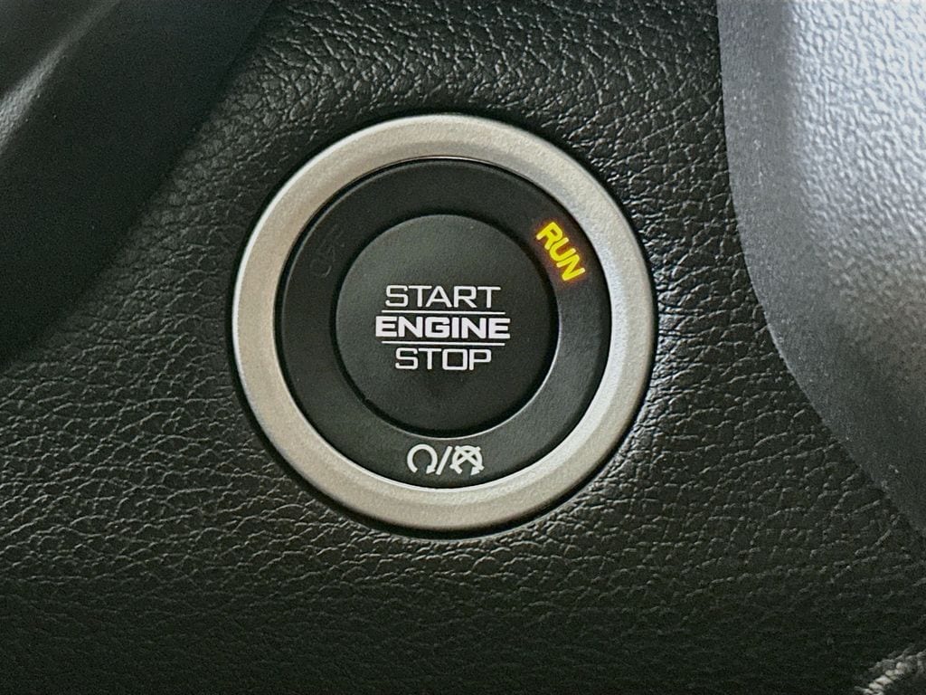 Ram250026