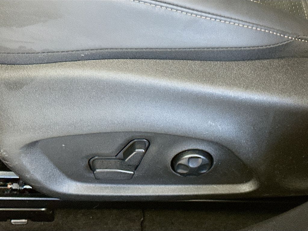 Alfa RomeoTonale22