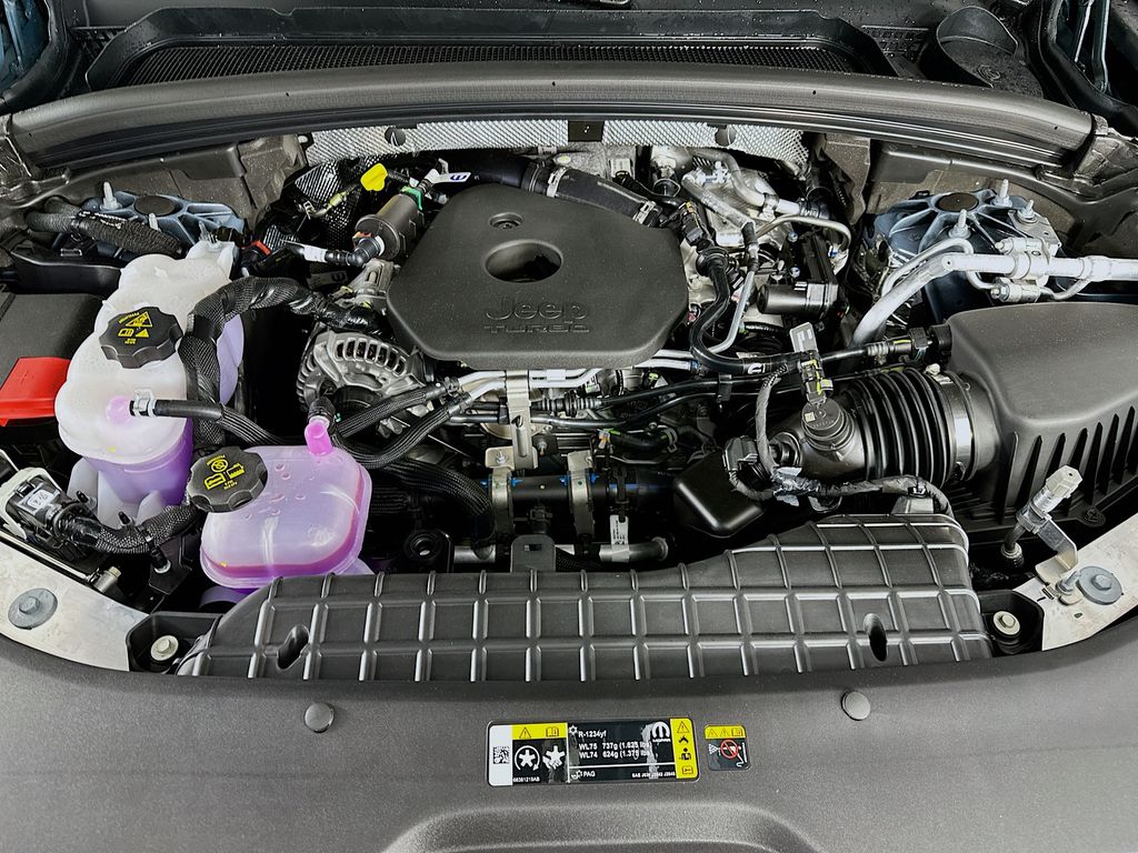 JeepGrand Cherokee18