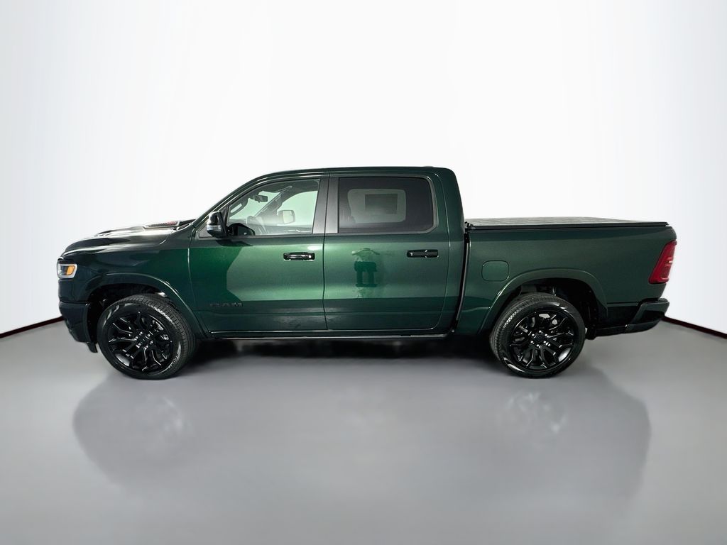 Ram15004