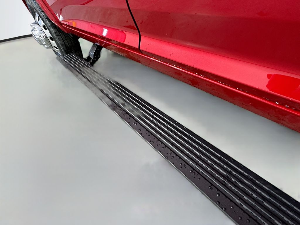 Ram350022