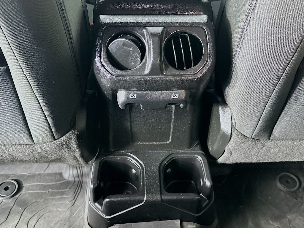 JeepWrangler21