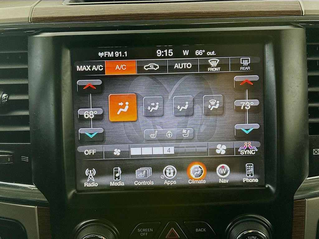 Ram350018