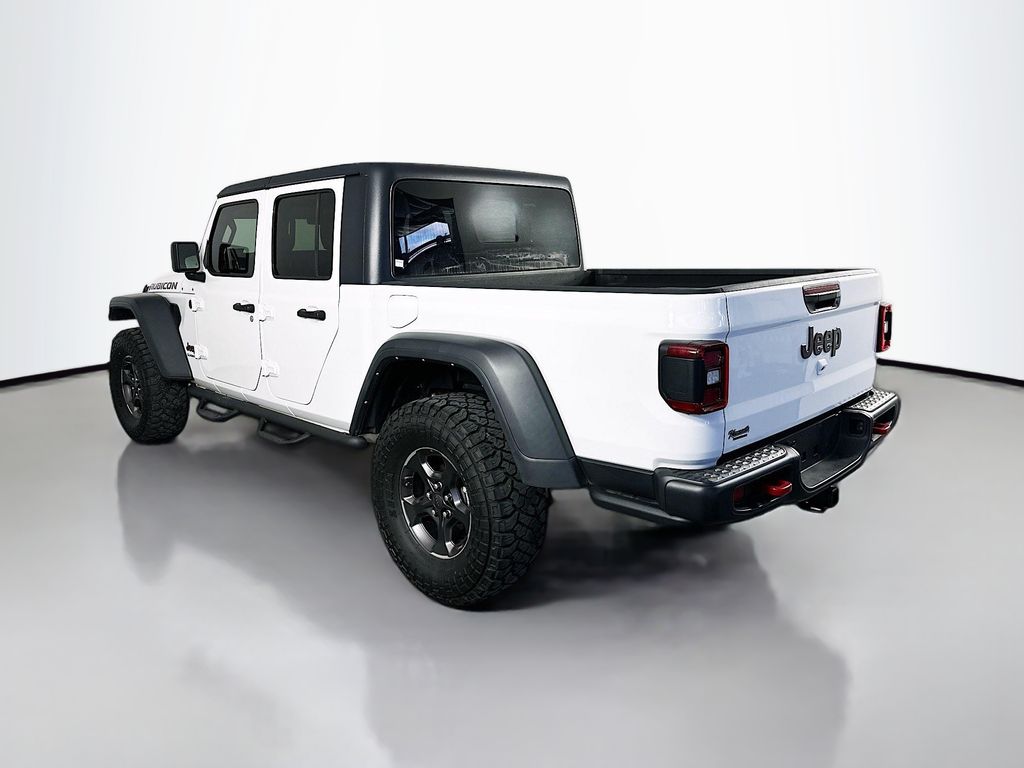 JeepGladiator5
