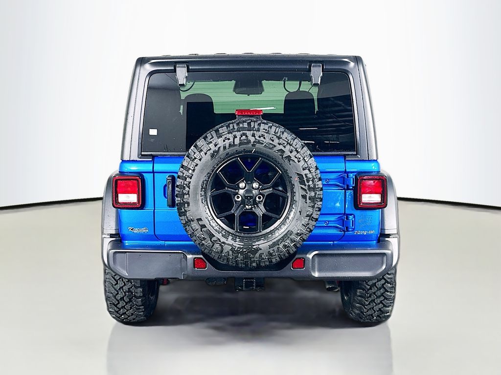 JeepWrangler6