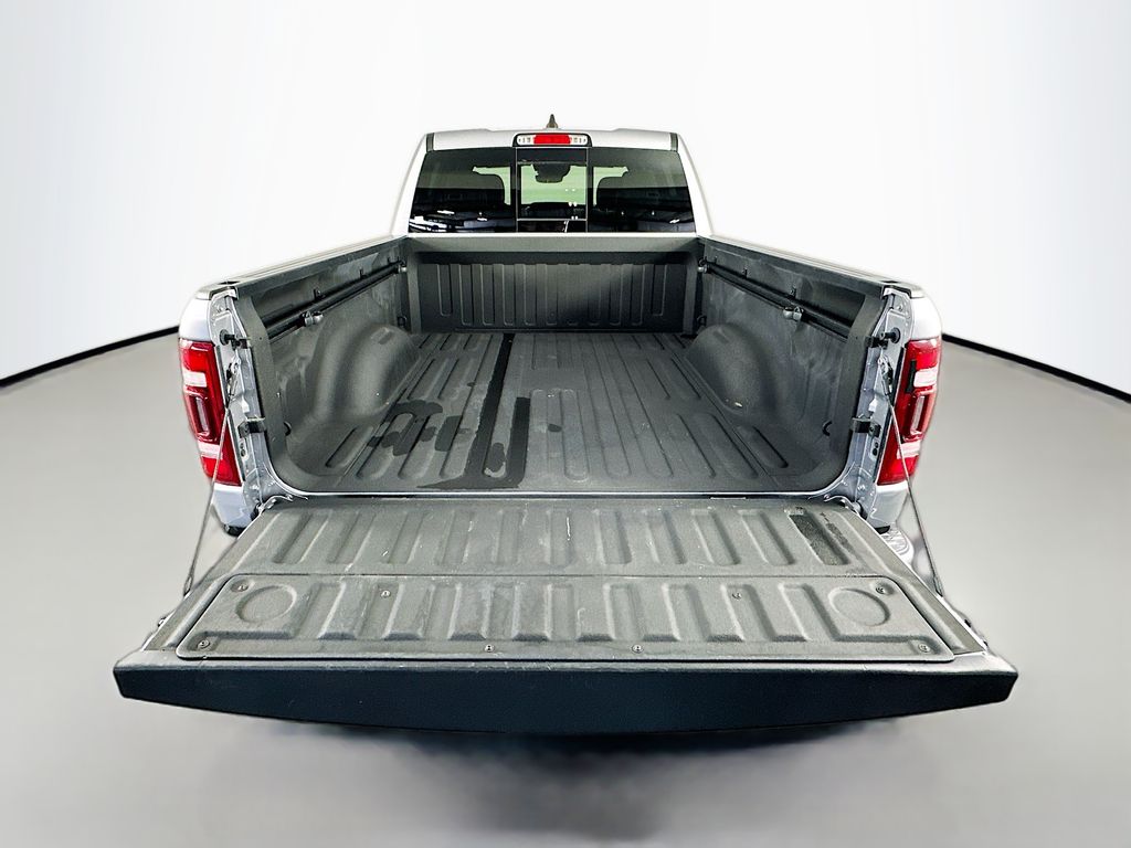 Ram150029