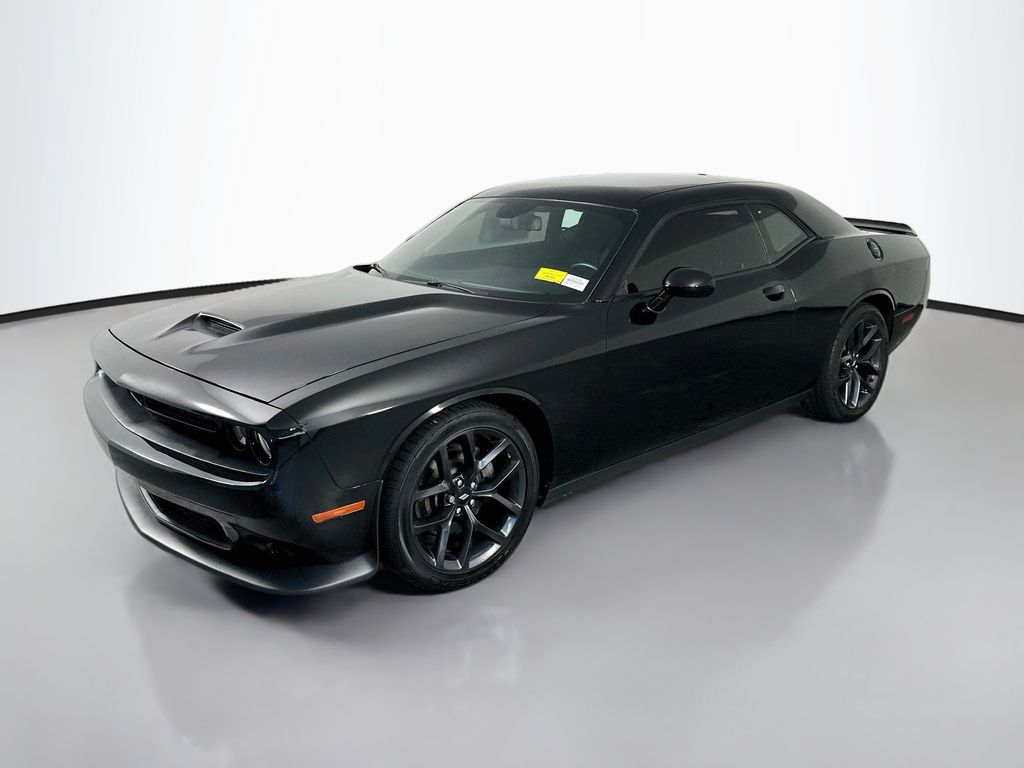 DodgeChallenger3