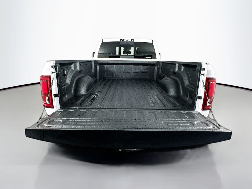 Ram350016