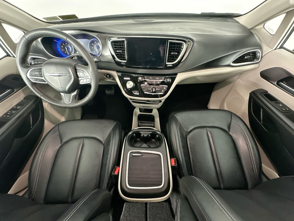 ChryslerPacifica10