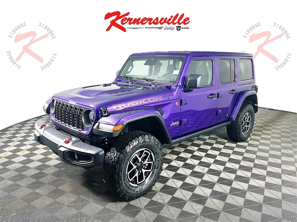 JeepWrangler Unlimited3