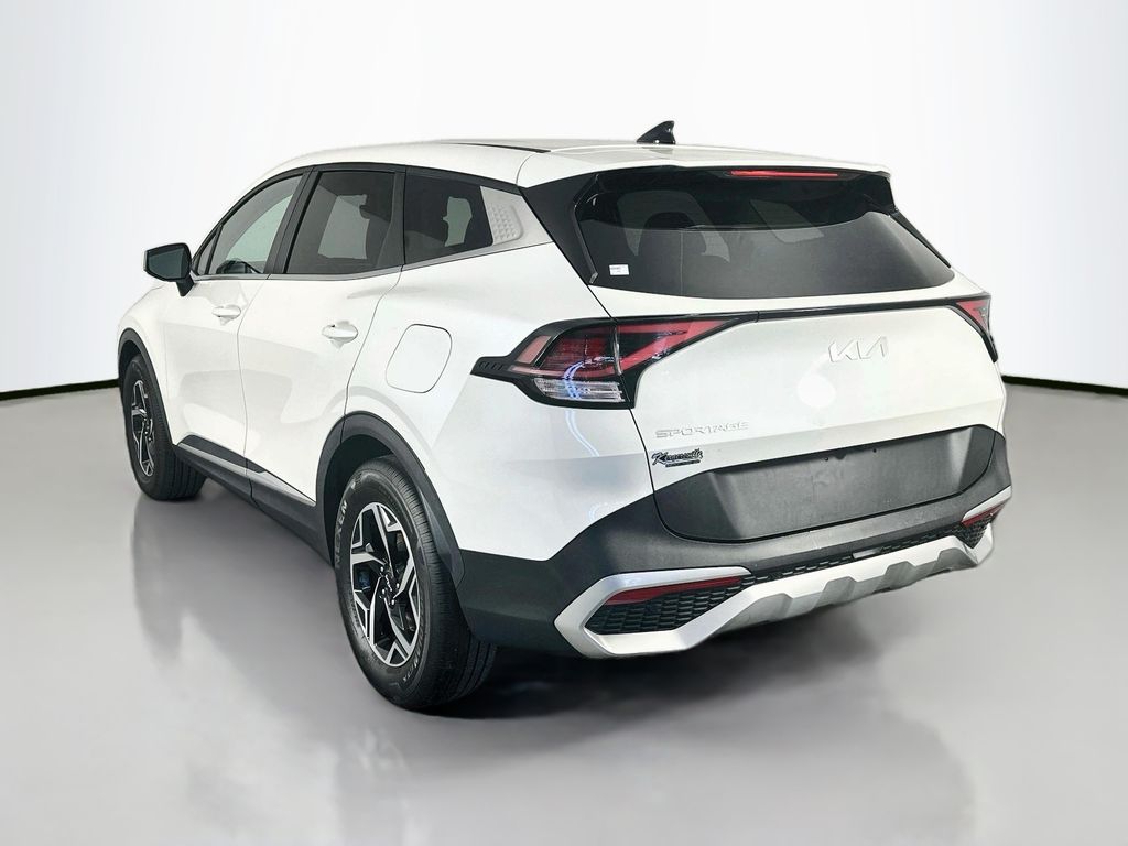KiaSportage5